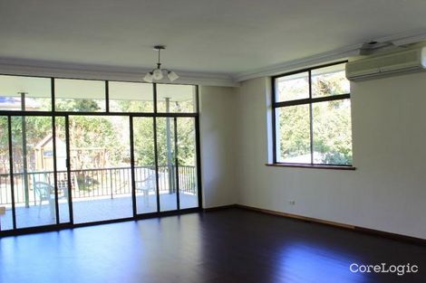 Property photo of 15 Howard Street Lindfield NSW 2070