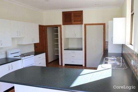 Property photo of 15 Howard Street Lindfield NSW 2070