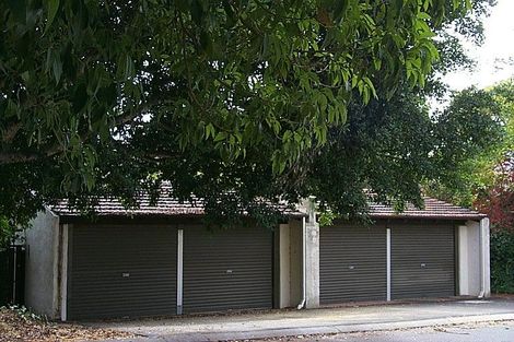 10 Pennell Rd, Claremont, WA 6010