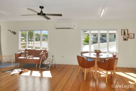 Property photo of 12 Eden Street Cardwell QLD 4849