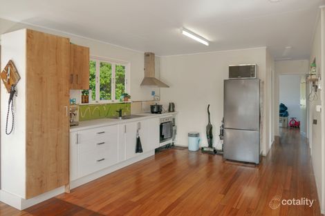 Property photo of 12 Eden Street Cardwell QLD 4849