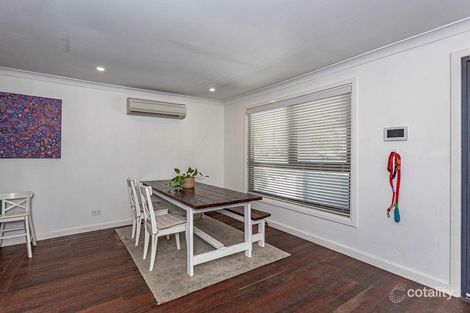 Property photo of 1105 Wanneroo Road Wanneroo WA 6065