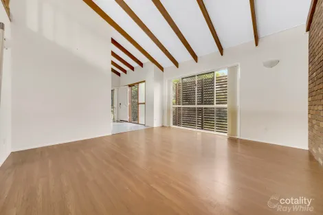 Property photo of 18 Mycumbene Way Glen Eden QLD 4680