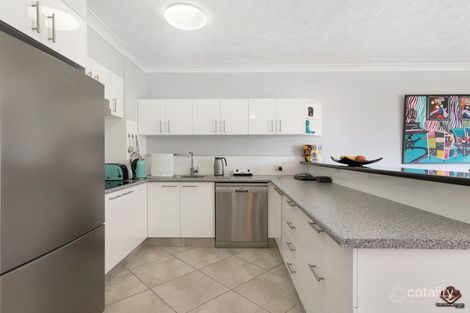 Property photo of 23/12 Whiting Street Labrador QLD 4215