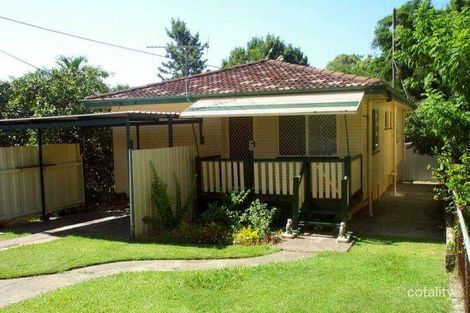 8 Euston St, Wynnum West, QLD 4178