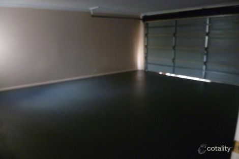 Property photo of 10 Tullane Place Kellyville Ridge NSW 2155