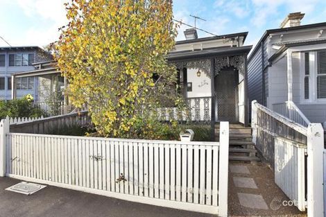 13 Derby St, Kensington, VIC 3031
