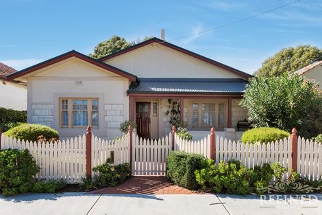 22 Wilson Ct, Grange, SA 5022