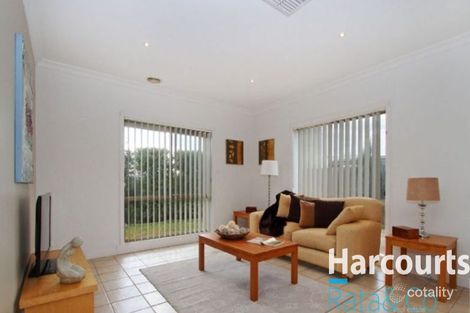 Property photo of 74 Ilani Street Epping VIC 3076