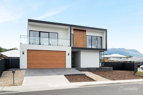 Property photo of 10 London Way Kingston TAS 7050