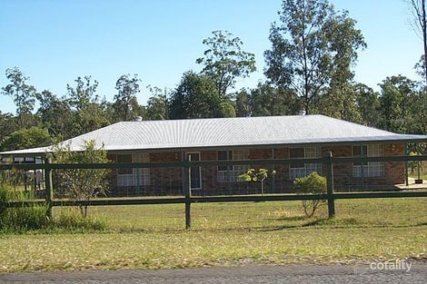 239-243 Bushman Dr, Flagstone, QLD 4280