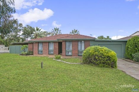 Property photo of 6 Virginia Drive Parafield Gardens SA 5107