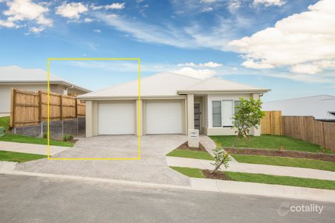 1/13 Eccles St, South Ripley, QLD 4306