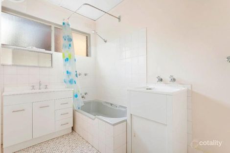 Property photo of 3/4 Clyde Street Kew East VIC 3102