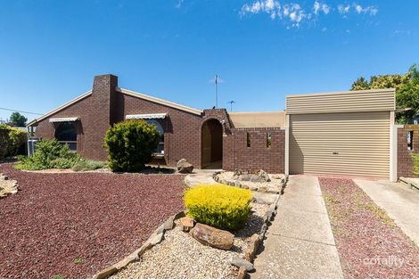 Property photo of 5 Swan Road Riverglades SA 5253