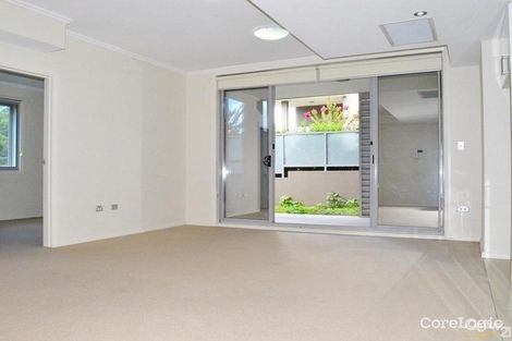 Property photo of 1/27-33 Boundary Street Roseville NSW 2069