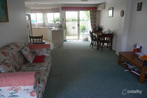 Property photo of 3/21 Downs Street Redcliffe QLD 4020