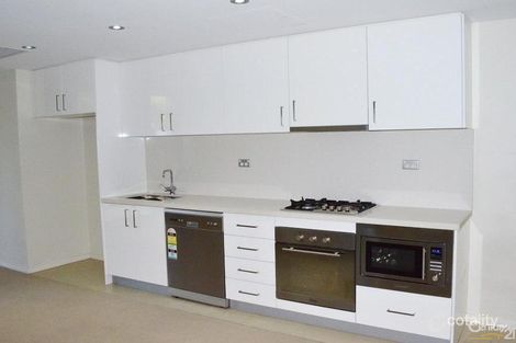 Property photo of 1/27-33 Boundary Street Roseville NSW 2069