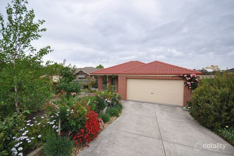 96 Church St, Drouin, VIC 3818