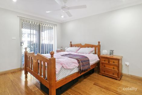 Property photo of 40C Adelaide Road Padstow NSW 2211