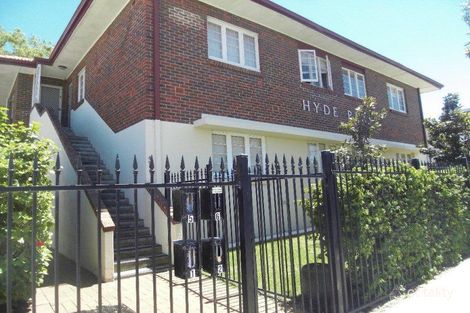 2/495 William St, Perth, WA 6000