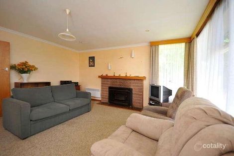 Property photo of 121 Brickport Road Park Grove TAS 7320