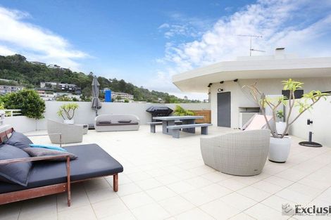 17/1191-1195 Pittwater Rd, Collaroy, NSW 2097