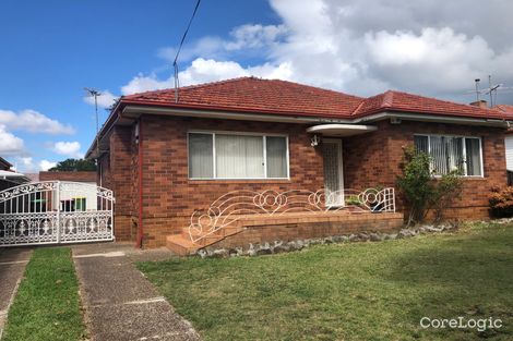 Property photo of 23 Weston Street Revesby NSW 2212