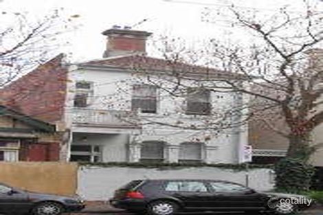 187 Williams Rd, South Yarra, VIC 3141