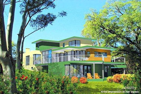 7 Crown Rd, Ivanhoe, VIC 3079