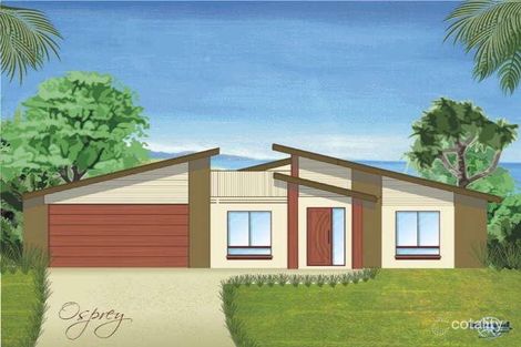 Property photo of 8 Hillary Drive Warner QLD 4500