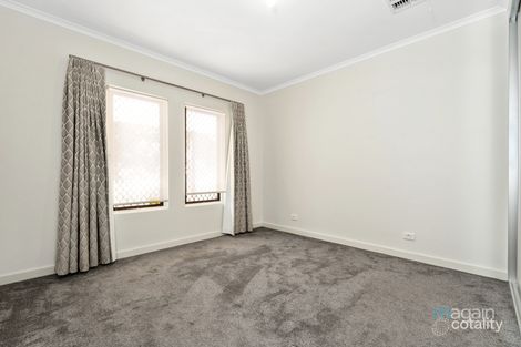 Property photo of 5/5 Scheibener Terrace Gawler SA 5118