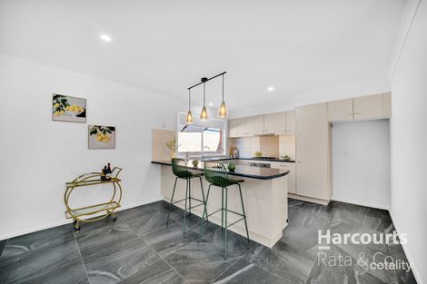 Property photo of 5 Axebridge Circuit Epping VIC 3076