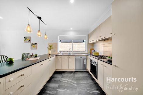 Property photo of 5 Axebridge Circuit Epping VIC 3076