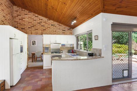 Property photo of 15 Hibiscus Avenue North Avoca NSW 2260