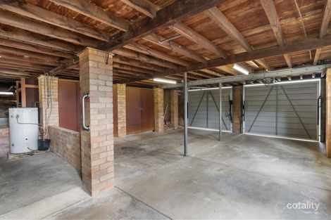 Property photo of 115 Mountain Street Mount Gravatt QLD 4122