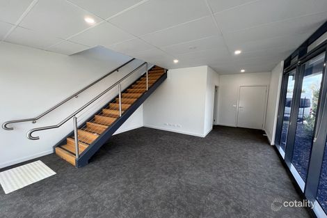 8/138 Indian Dr, Keysborough, VIC 3173