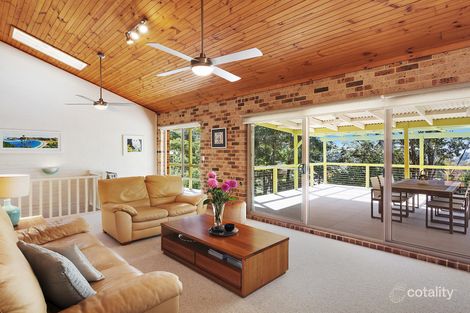 Property photo of 15 Hibiscus Avenue North Avoca NSW 2260