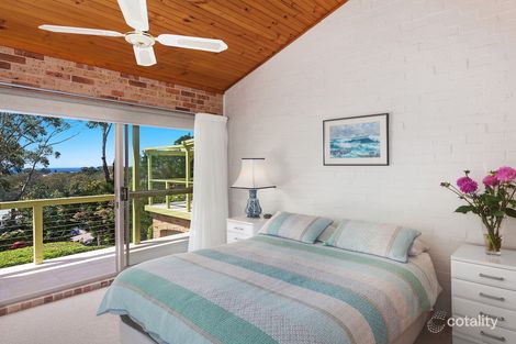 Property photo of 15 Hibiscus Avenue North Avoca NSW 2260