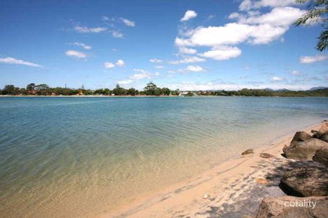 3 Bullimah Ave, Burleigh Heads, QLD 4220