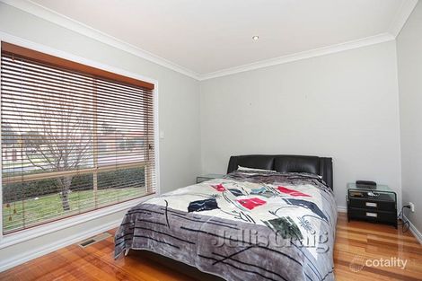 Property photo of 81 Major Road Fawkner VIC 3060