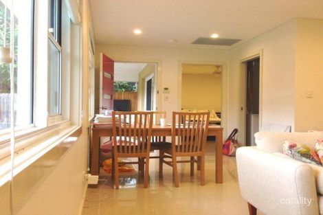 Property photo of 28A Chatham Street Randwick NSW 2031