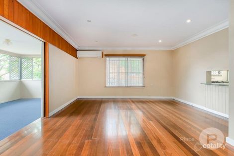 Property photo of 15 Ellerdale Street Aspley QLD 4034