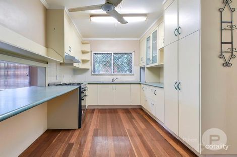 Property photo of 15 Ellerdale Street Aspley QLD 4034