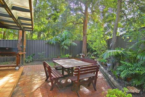 Property photo of 4/7 Blacket Street Heathcote NSW 2233