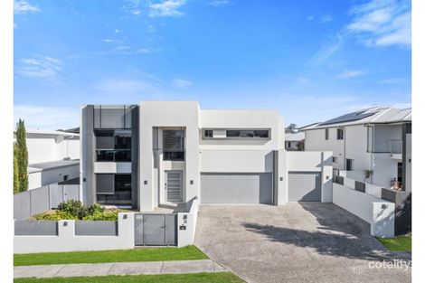 11 Iceberg Ave, Underwood, QLD 4119