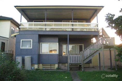 1/142 Dunbar St, Stockton, NSW 2295