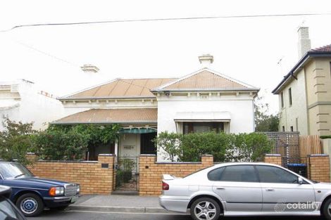 62 Lewisham Rd, Windsor, VIC 3181
