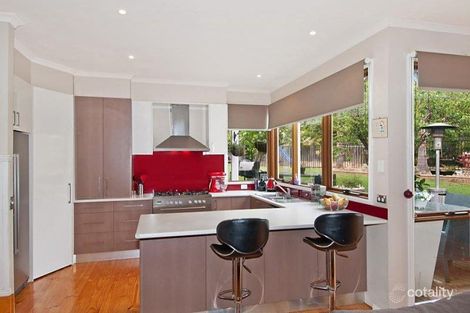 Property photo of 11 Robins Close Mount Martha VIC 3934