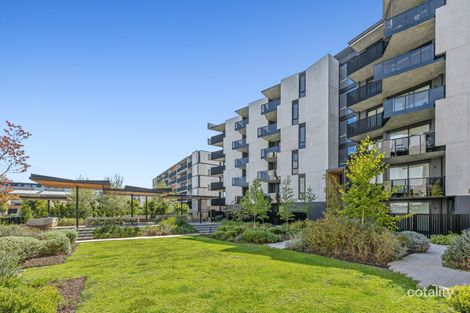 G0/13 Foundation Bvd, Burwood East, VIC 3151